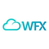 World Fashion Exchange