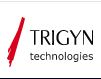 Trigyn Technologies