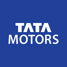 tata moters