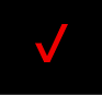 verizon