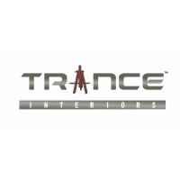 trance interiors