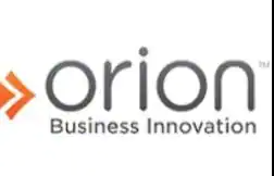 Orion india systems pvt ltd