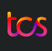 TCS