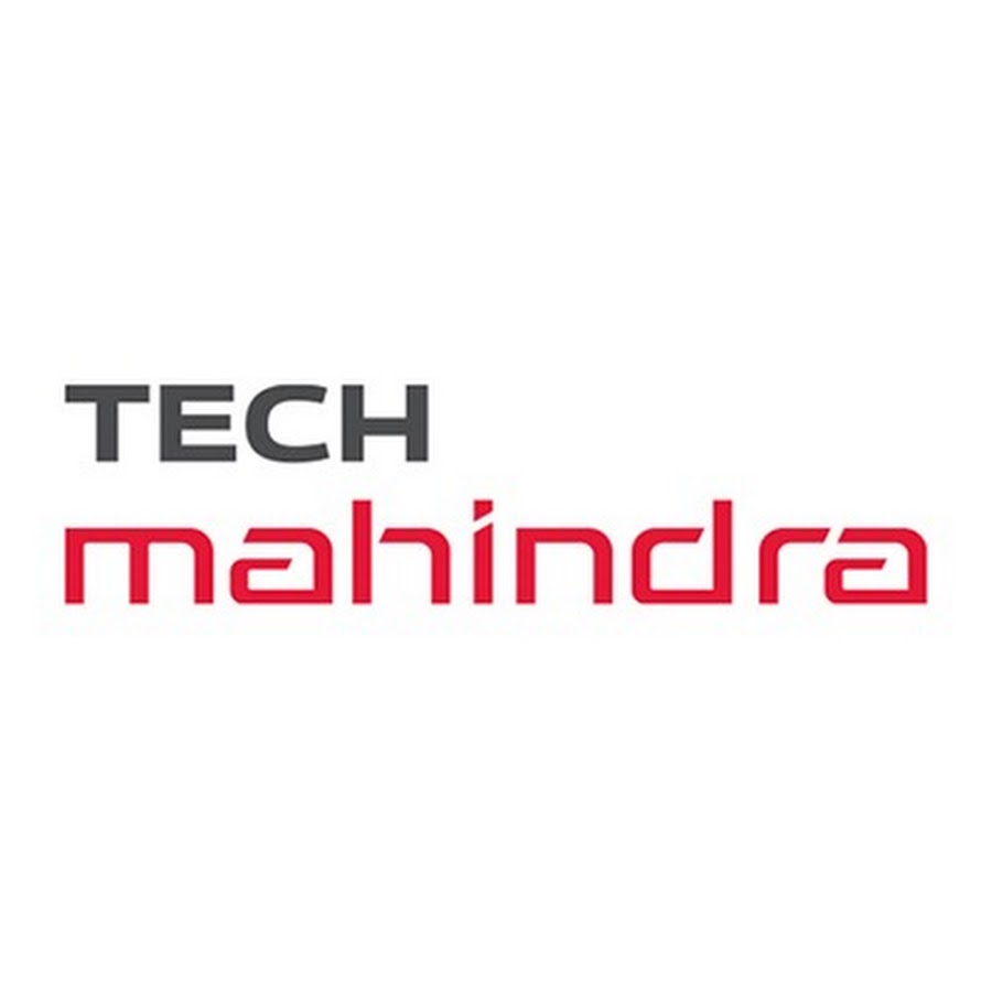 Techmahindra