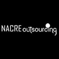 Nacre Hr Outsourcing