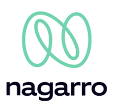 nagarro software