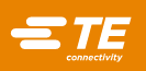 te connectivity