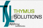 Thymus Solutions Ltd