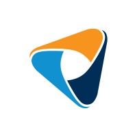 TEKsystems Global Services