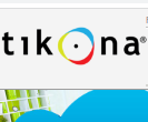 Tikona