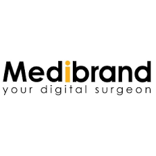 medibrandox