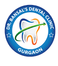 Dr Bansals dental clinic