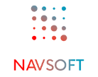 Navigators Software Pvt Ltd