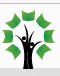Next Education India P Ltd