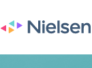 Nielsen
