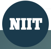 NIIT Chandigarh
