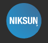 Niksun India Pvt Ltd