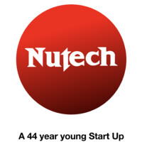 Nutech Engineering Technologies Limited