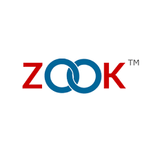 zooksoftware