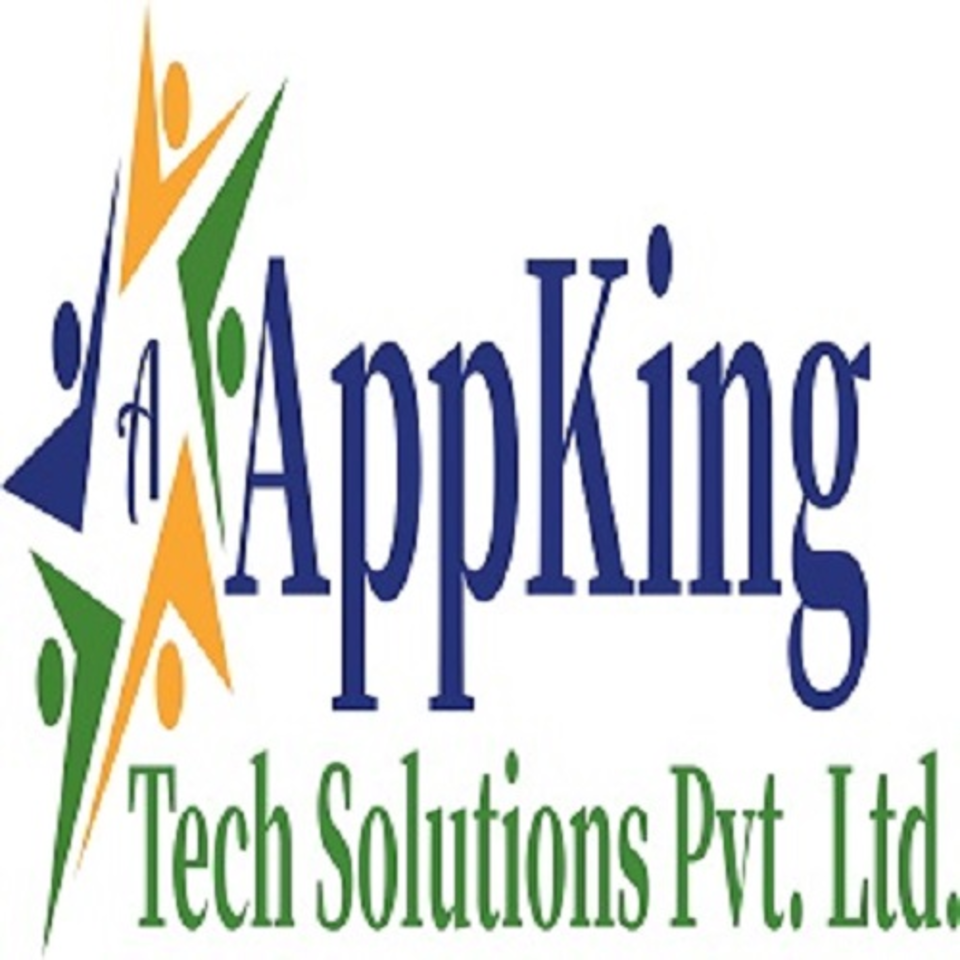 Appking Tech Solutions