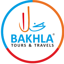 Bakhla Tours and Travels