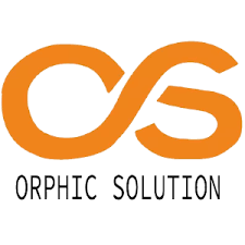 Orphic Solution