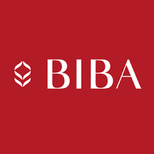 BIBA Fashion Ltd
