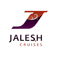 Jalesh Marine And Offshore