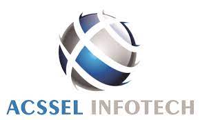 Acssel infotech Pvt Ltd
