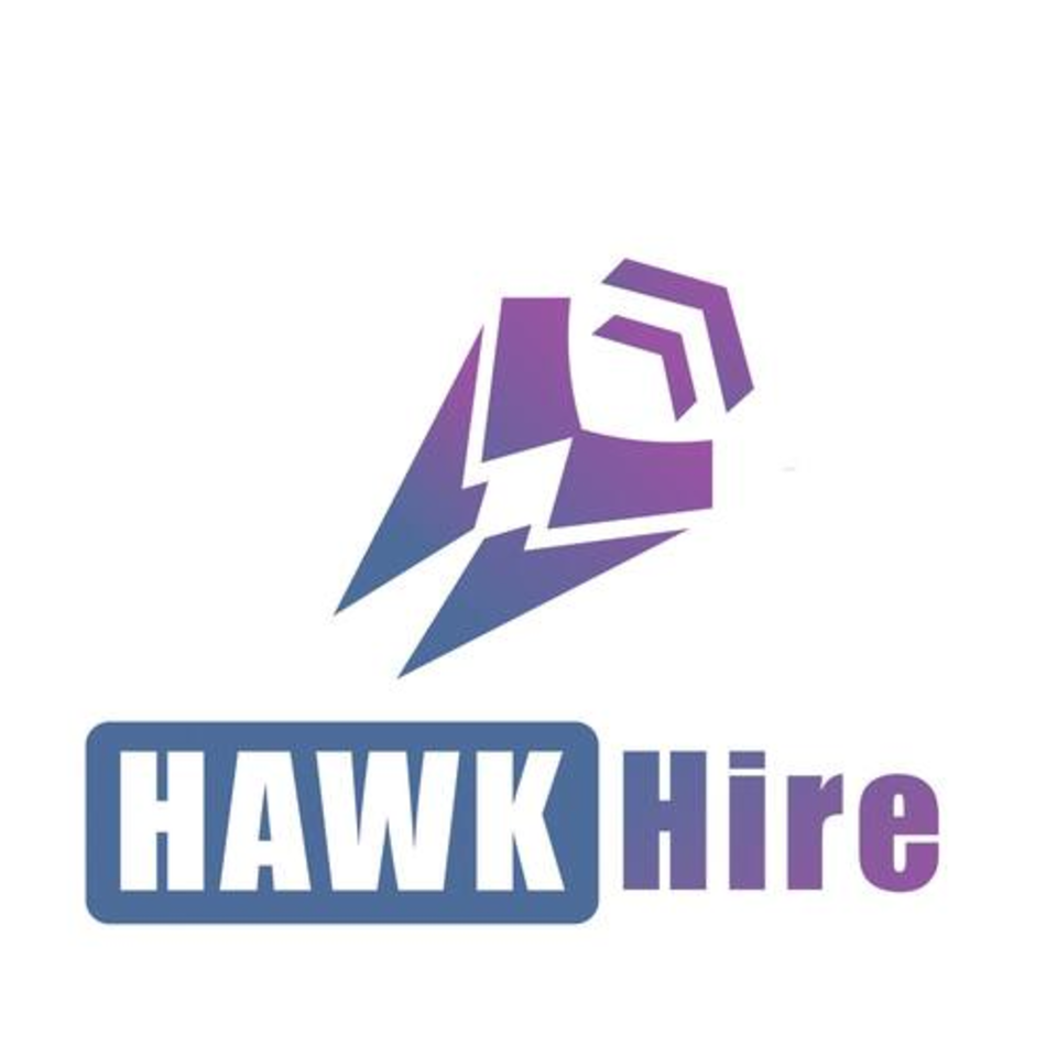 HawkHire