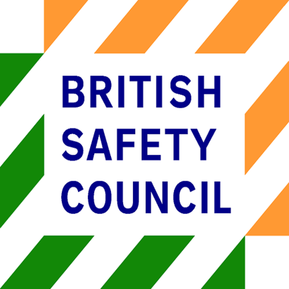 British Safety Council