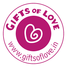 Gifts of Love