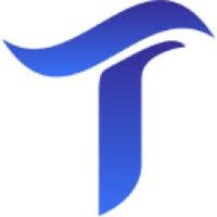 Texple Technologies