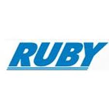 Ruby Bus Pvt Ltd