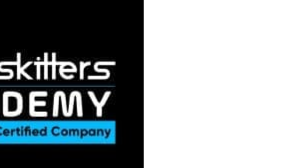 Webskitters Academy