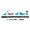 Webskitters Technology Solutions Pvt Ltd