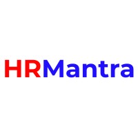 HRMantra Software Pvt Ltd