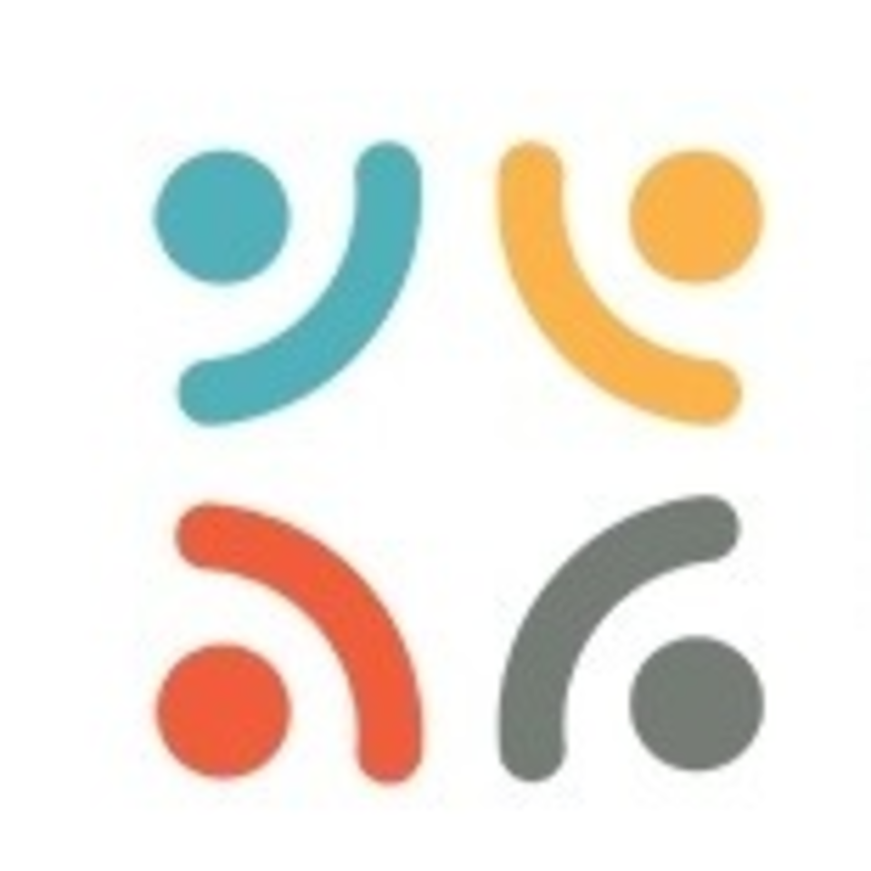 olibr