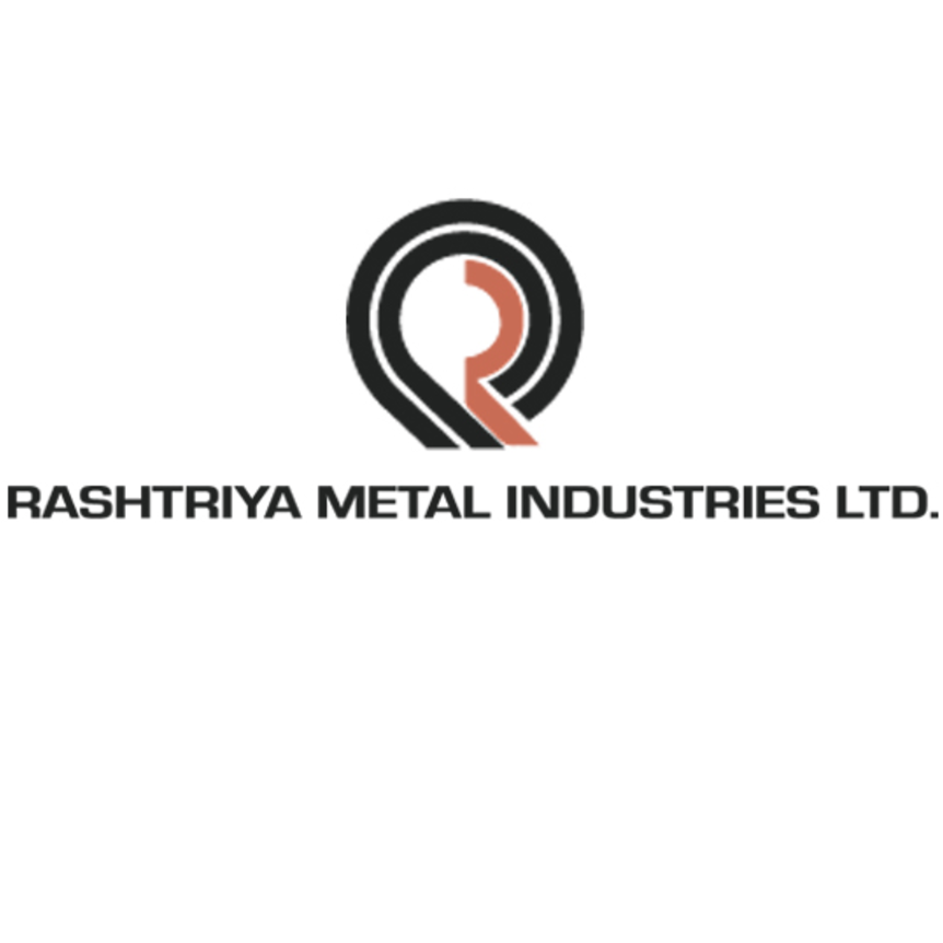 Rashtriya Metal Industries Limited