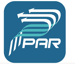 par enterprise pvt ltd