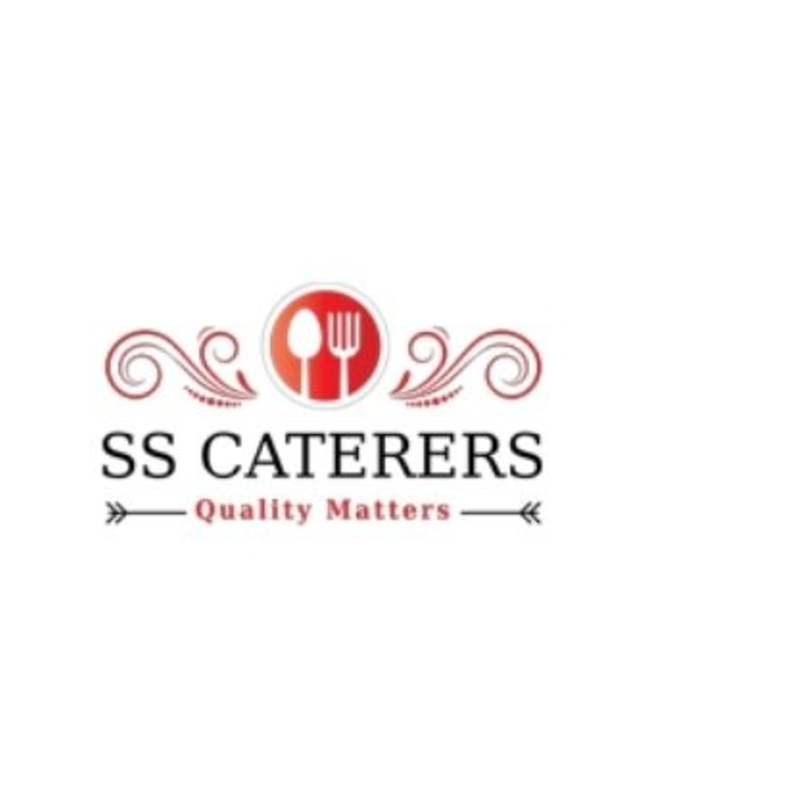 SS Caterers