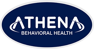 Athena Behavioral Health