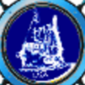 Marine Light USA