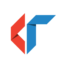 Cityfurnish India Private Limited