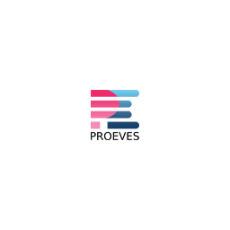 ProEves Services Private Limited
