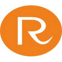 Reckons Resource Solutions