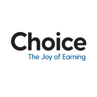 choice broking ltd