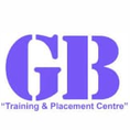 GB TRAINING AND PLACEMENT CENTRE