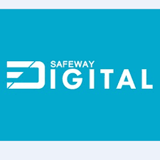 Safeway Digitals