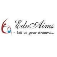 Eduaims Educational Services Private Ltd